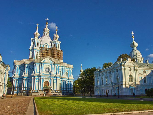 http:\/\/www.tuniu.com\/tour\/210652903