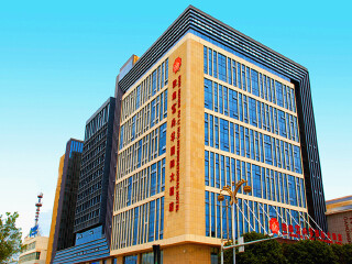 蘭州青海湖旅游組團(tuán)_蘭州青海湖自由行還是跟團(tuán)好_蘭州青海湖旅游需要多少錢
