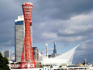 2021去日本跟團(tuán)多少錢_日本半自由行_日本旅游組團(tuán)