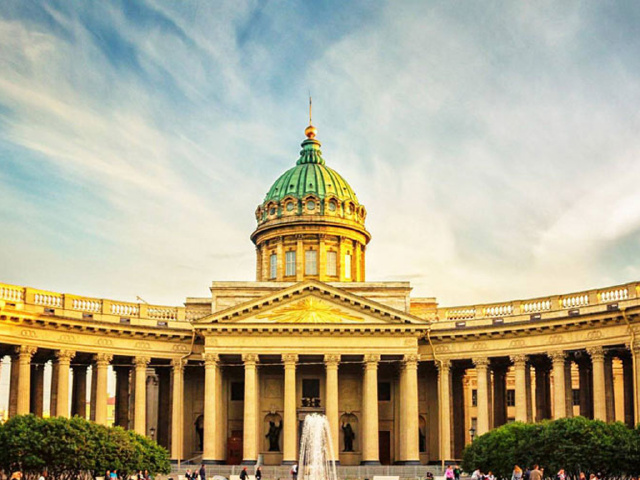 http:\/\/www.tuniu.com\/tour\/210652903