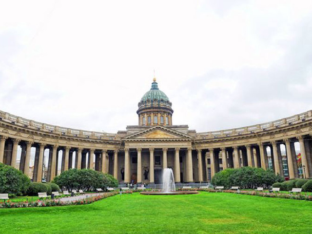 http:\/\/www.tuniu.com\/tour\/210652903