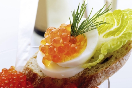 food_picture