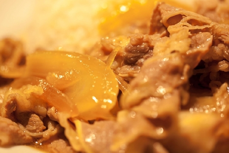 food_picture