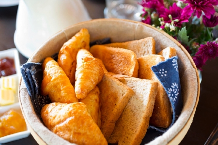 food_picture