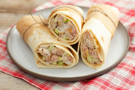 food_picture