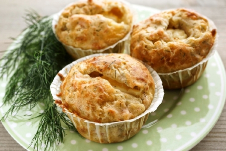 food_picture