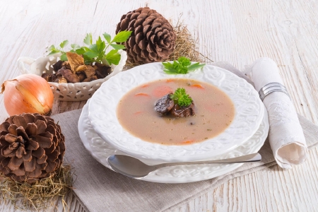 food_picture