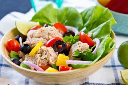 food_picture