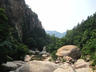 大連游跟團多少錢_大連游報價_現(xiàn)在去大連旅游多少錢