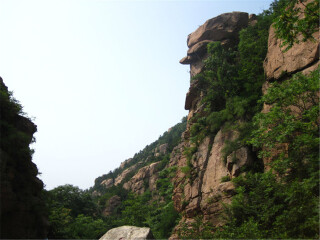 大連游跟團多少錢_大連游報價_現(xiàn)在去大連旅游多少錢