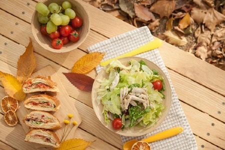 food_picture