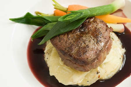 food_picture