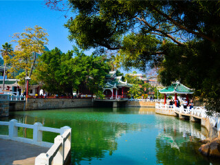 廈門鼓浪嶼旅行團(tuán)自由行_廈門鼓浪嶼自由行還是跟團(tuán)好_廈門鼓浪嶼報(bào)團(tuán)旅游多少錢