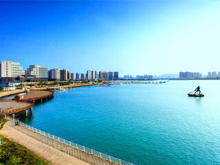 廈門鼓浪嶼旅游價格_廈門鼓浪嶼旅游要多少錢跟團_廈門鼓浪嶼旅行團自由行
