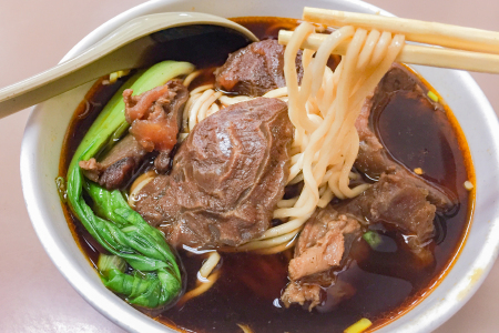 food_picture