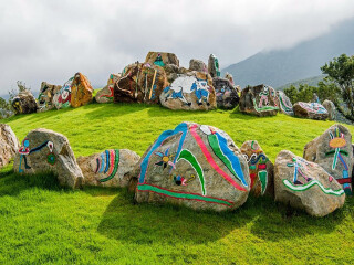 2021去云南香格里拉跟團多少錢_云南香格里拉旅游價格_云南香格里拉旅游大約多少錢