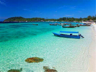 報團去泰國多少錢_旅游團泰國_泰國旅游團報價自由行