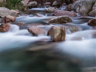 青岛旅游组团旅游_青岛旅游报团_青岛游特价团