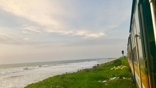 斯里兰卡7日游_斯里兰卡著名旅游_十一斯里兰卡游报价_斯里兰卡最新旅游