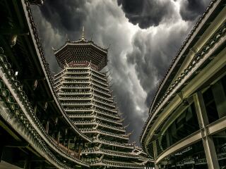 張家界玻璃棧道旅游價格多少_張家界玻璃棧道最適合旅游的季節(jié)_到張家界玻璃棧道旅游報團價格