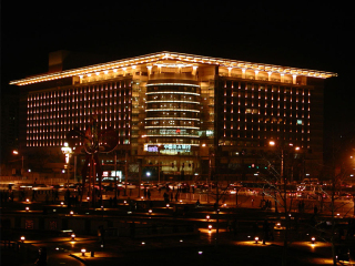 北京旅游費用多少_北京最適合旅游的季節(jié)_以往國慶北京游價格