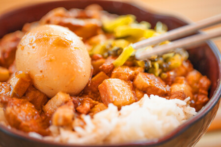 food_picture