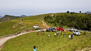秦皇島到承德沿途景點 秦皇島到承德自駕游經(jīng)典路線