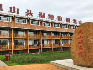 呼伦贝尔旅游跟团需多少钱_呼伦贝尔几日游_呼伦贝尔旅行团行程