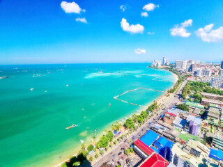 泰国自由行旅游团_泰国旅游几月份最合适_泰国7日旅游报价