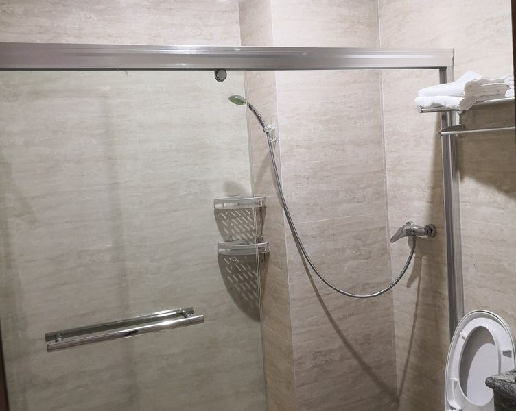 泉州泉州俊和公寓