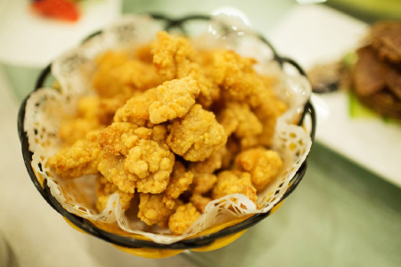 food_picture