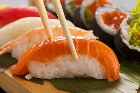 food_picture