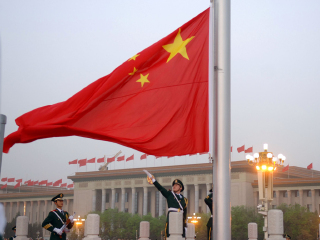2021去北京跟團(tuán)多少錢_北京跟團(tuán)還是自由行_北京組團(tuán)旅游