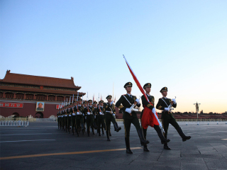 現(xiàn)在到北京旅游多少錢(qián)_報(bào)團(tuán)去北京多少錢(qián)_到北京旅游多少錢(qián)