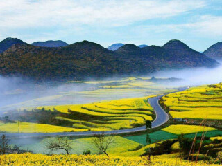 暑假云南昆明游價格_云南昆明旅行團旅游報價_云南昆明旅游價格