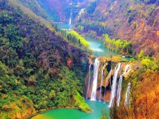 暑假云南昆明游價格_云南昆明旅行團旅游報價_云南昆明旅游價格