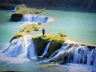 暑假云南昆明游價格_云南昆明旅行團旅游報價_云南昆明旅游價格