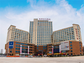 旅游南宁-德天跟团_南宁-德天旅行团旅游_春节跟团南宁-德天旅游
