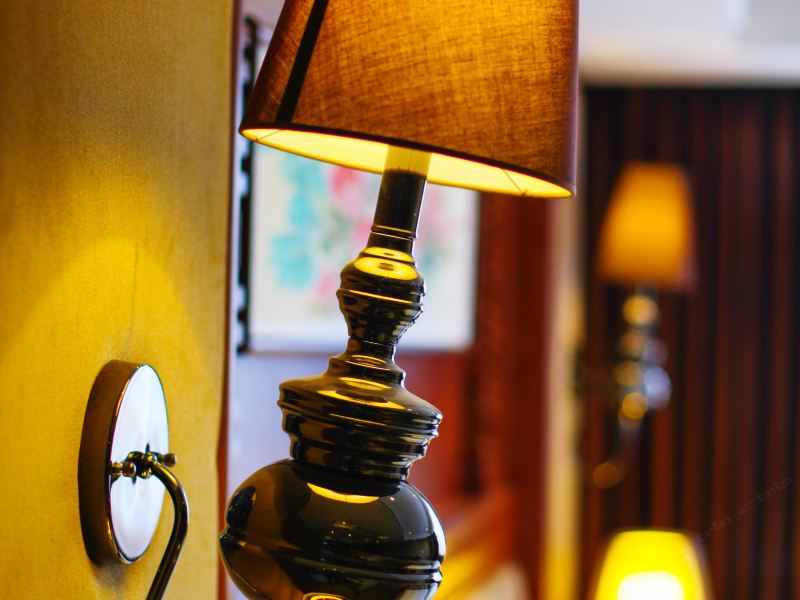 hotelPic