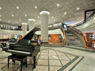 泰国旅游旅行团价格_跟团去泰国旅游报价_六月到泰国旅游