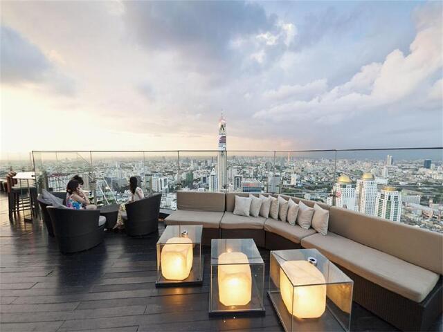 <泰国曼谷-芭提雅机票+地接5晚6或7日游