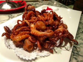 特價(jià)東北沈陽(yáng)游_東北沈陽(yáng)旅游團(tuán)報(bào)價(jià)自由行_東北沈陽(yáng)旅游跟團(tuán)需多少錢(qián)