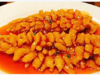 特價(jià)東北沈陽(yáng)游_東北沈陽(yáng)旅游團(tuán)報(bào)價(jià)自由行_東北沈陽(yáng)旅游跟團(tuán)需多少錢(qián)
