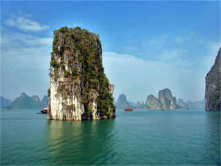 旅游南宁-德天跟团_南宁-德天旅行团旅游_春节跟团南宁-德天旅游
