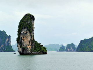 旅游南宁-德天跟团_南宁-德天旅行团旅游_春节跟团南宁-德天旅游