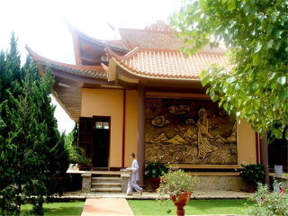 旅游南宁-德天跟团_南宁-德天旅行团旅游_春节跟团南宁-德天旅游