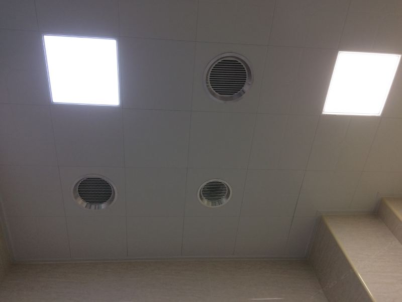 泉州随风特色民宿(城华南路分店)