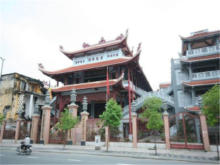 旅游南宁-德天跟团_南宁-德天旅行团旅游_春节跟团南宁-德天旅游