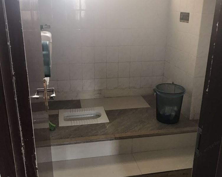 泉州泉州哈里5号馆轰趴别墅