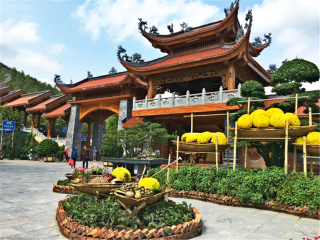 旅游南宁-德天跟团_南宁-德天旅行团旅游_春节跟团南宁-德天旅游
